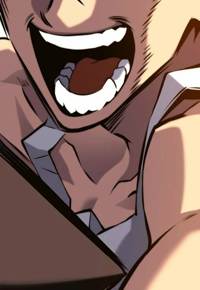 Dig or Die Chapter 1 page 217 - 