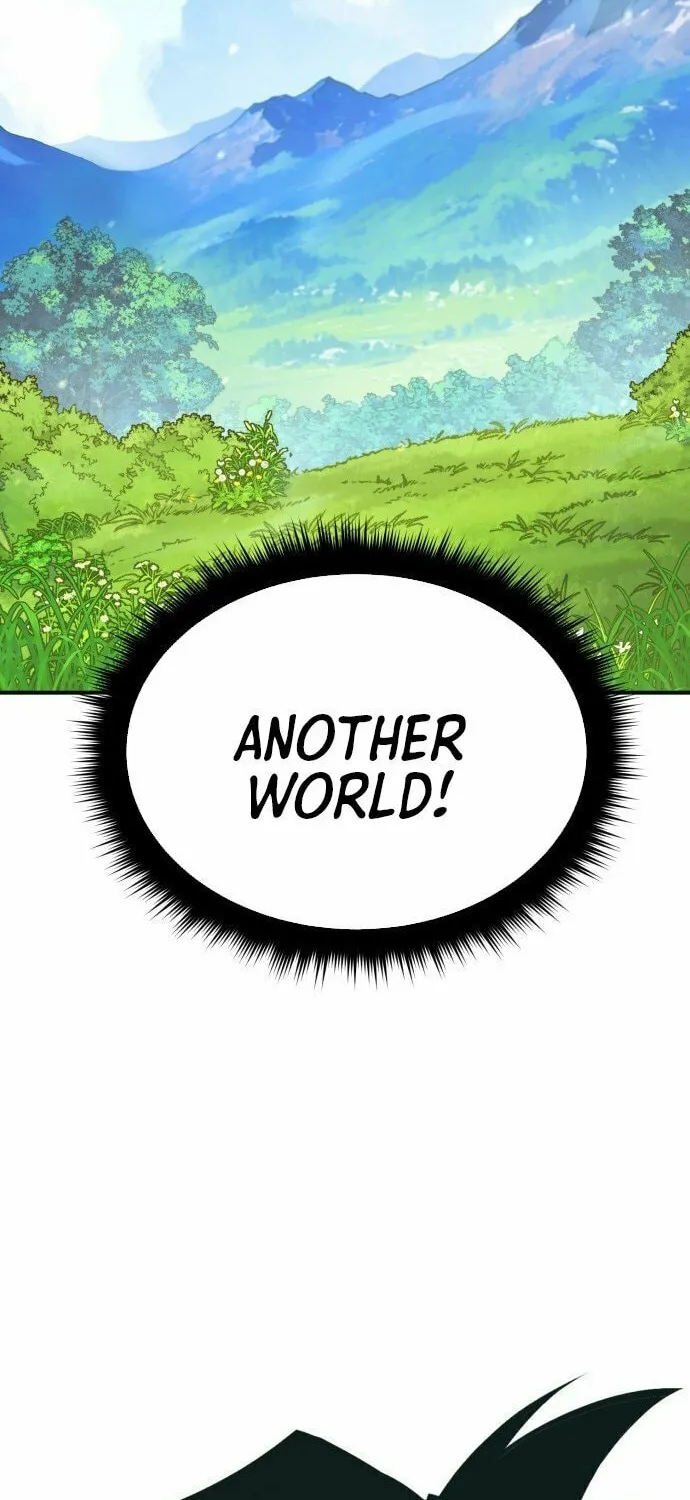 Dig or Die Chapter 1 page 23 - 