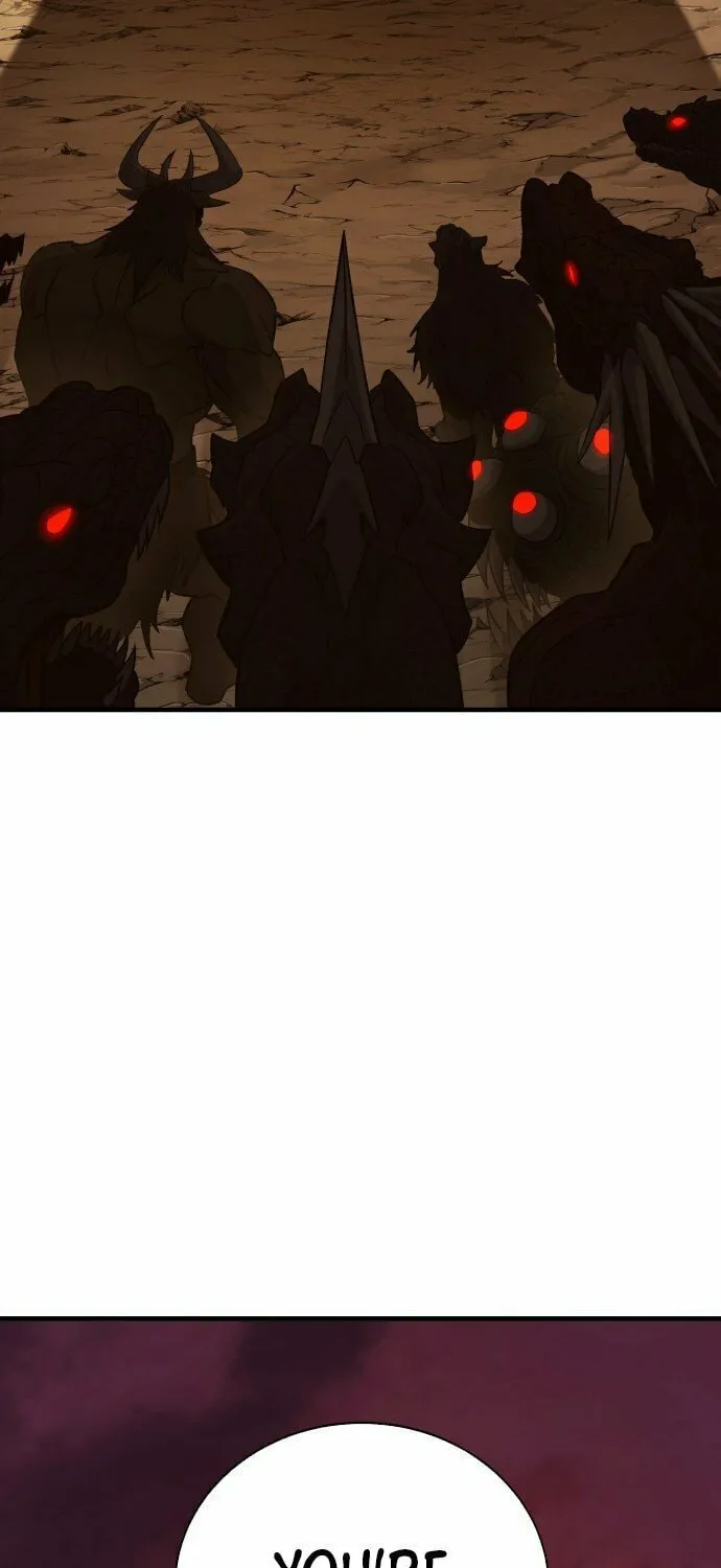 Dig or Die Chapter 1 page 223 - 
