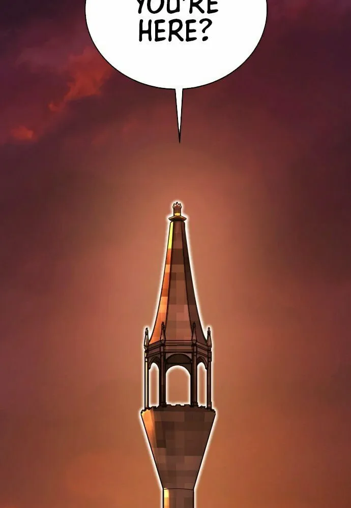 Dig or Die Chapter 1 page 224 - 