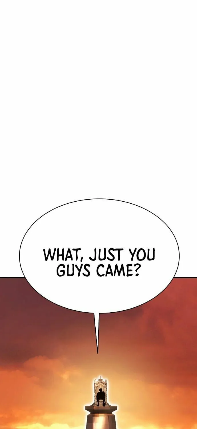 Dig or Die Chapter 1 page 227 - 