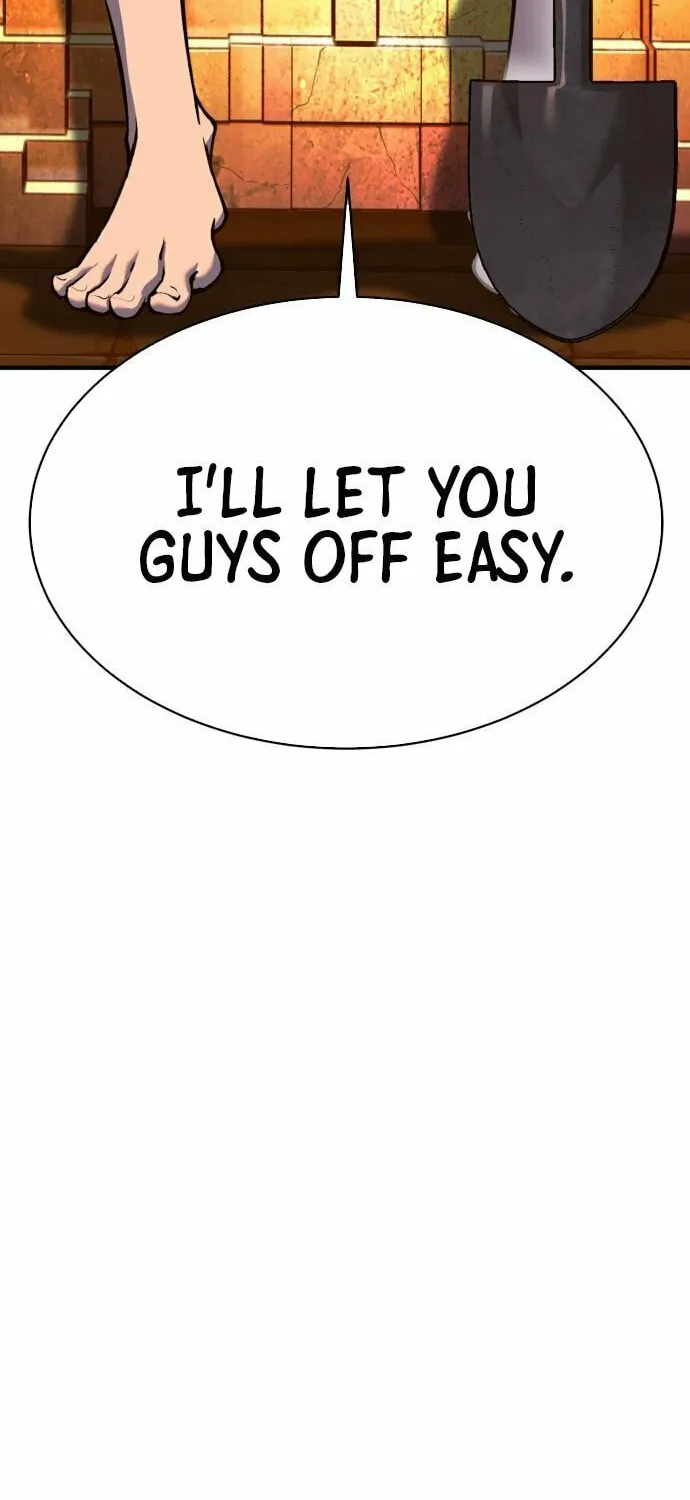 Dig or Die Chapter 1 page 230 - 