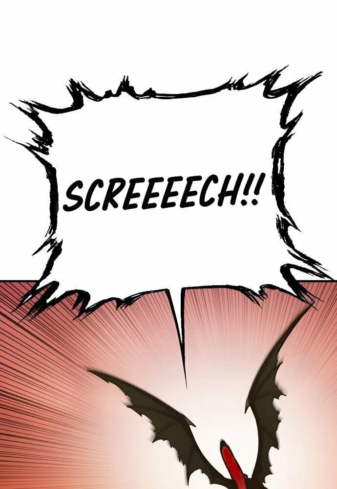 Dig or Die Chapter 1 page 231 - 