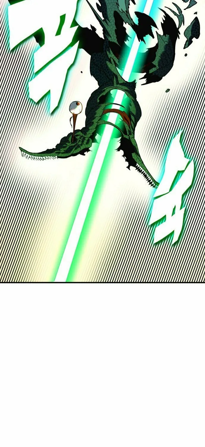 Dig or Die Chapter 1 page 235 - 