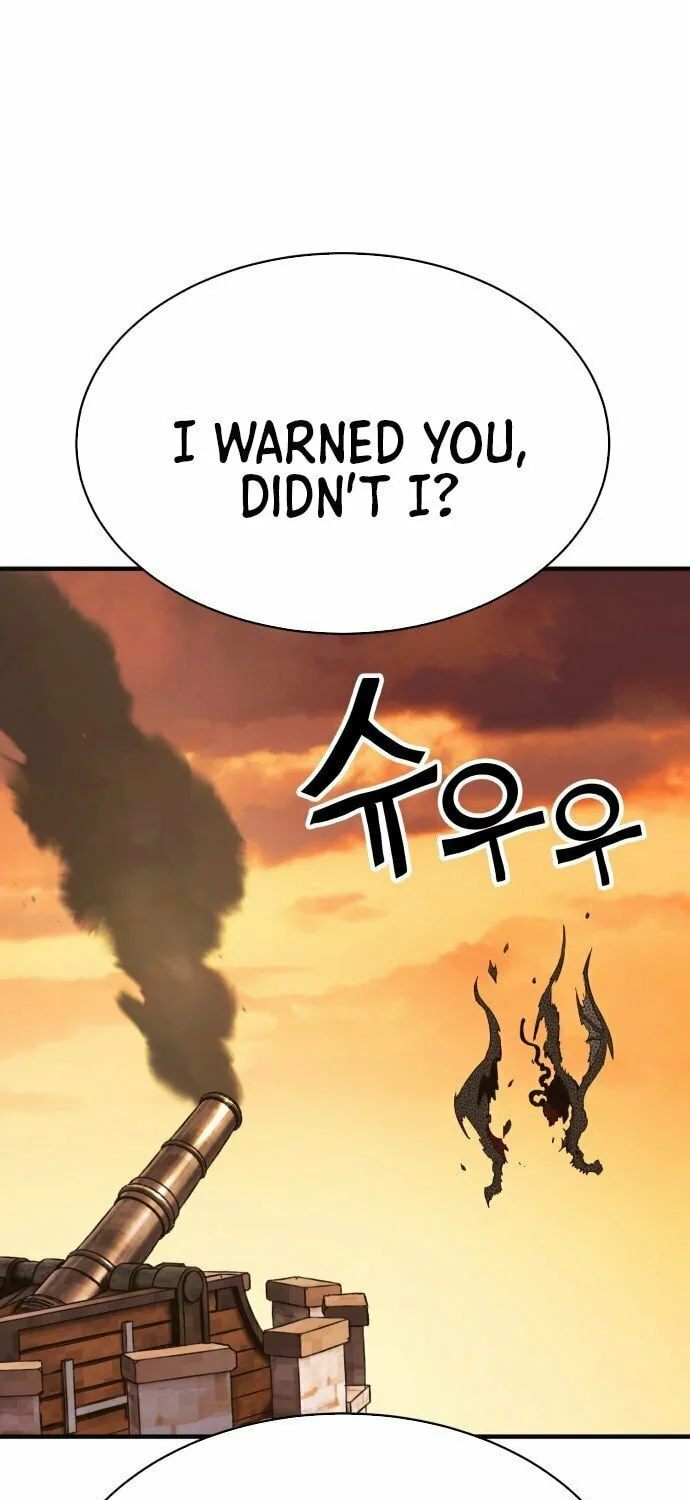 Dig or Die Chapter 1 page 236 - 