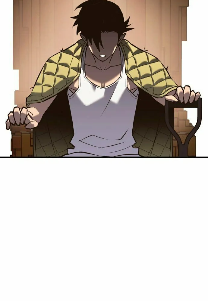 Dig or Die Chapter 1 page 238 - 