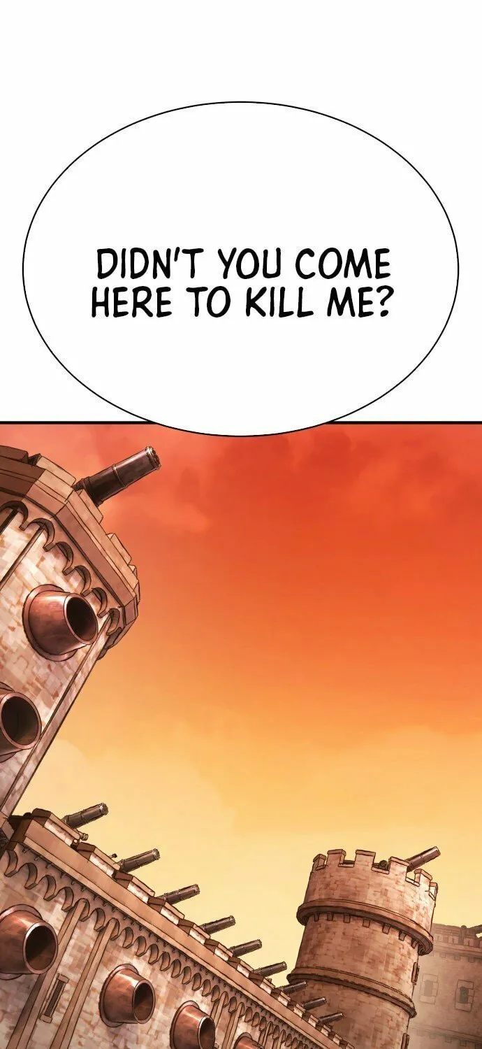Dig or Die Chapter 1 page 239 - 