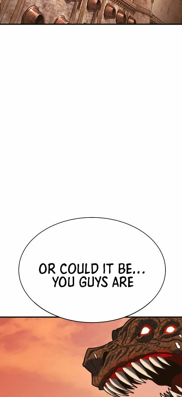 Dig or Die Chapter 1 page 240 - 