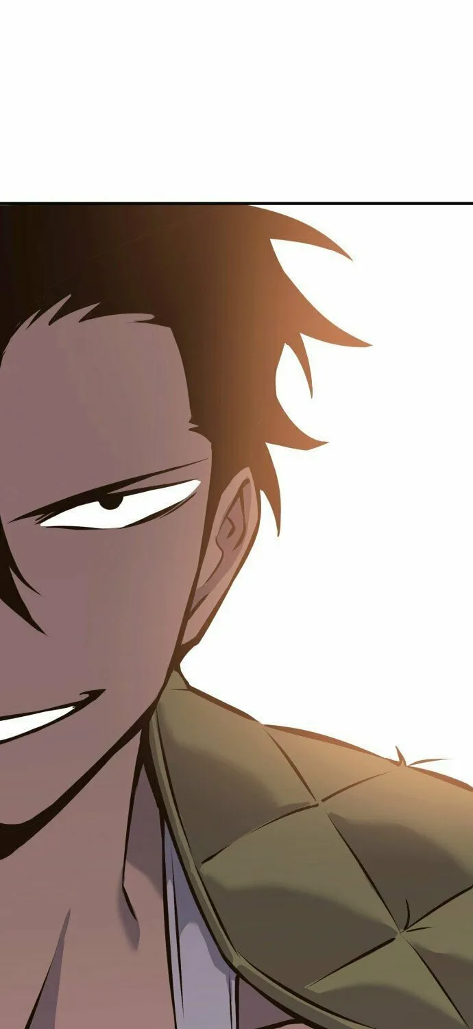 Dig or Die Chapter 1 page 242 - 