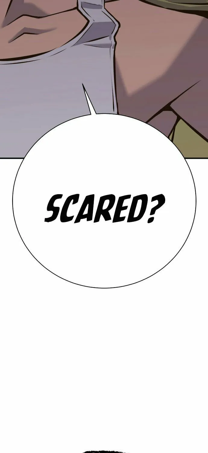 Dig or Die Chapter 1 page 243 - 