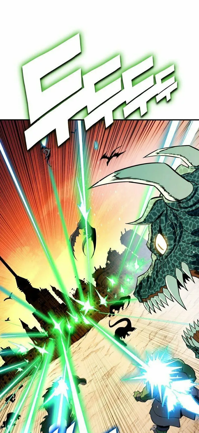 Dig or Die Chapter 1 page 249 - 