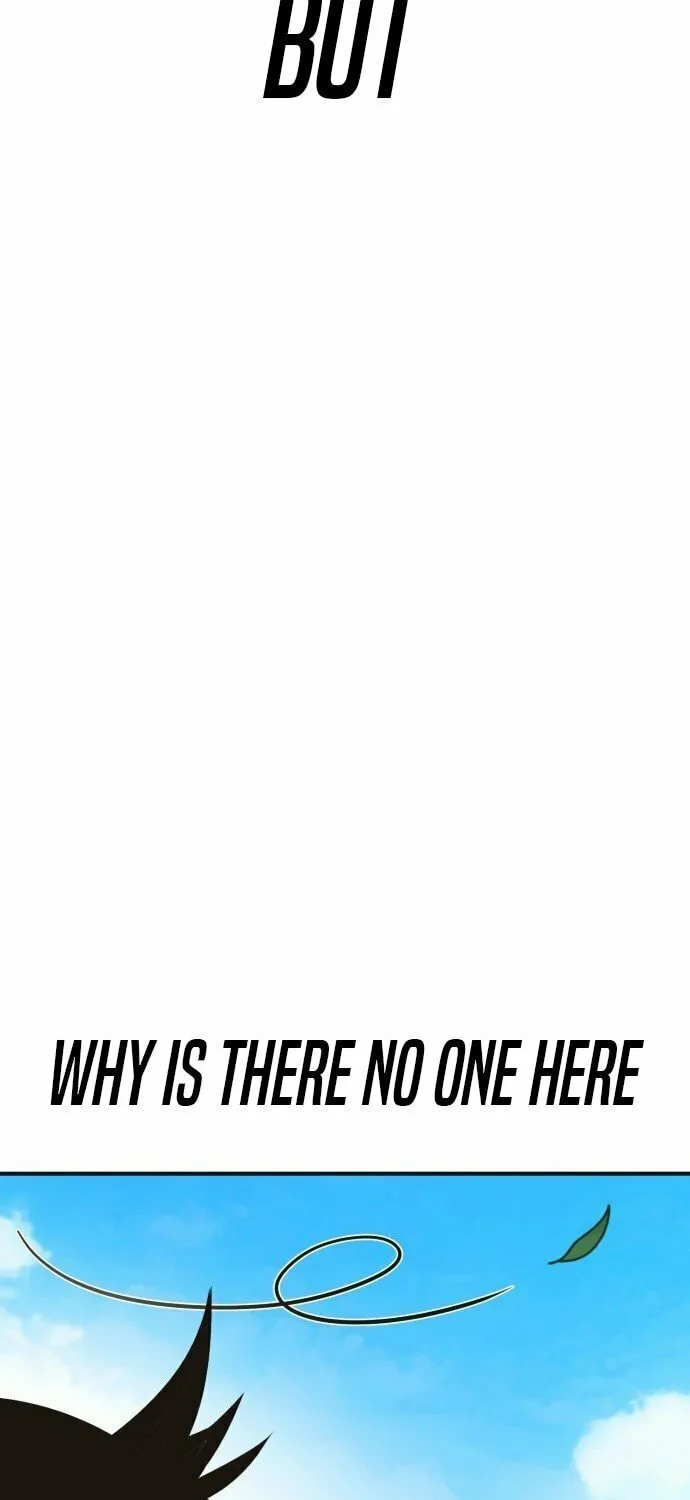 Dig or Die Chapter 1 page 26 - 