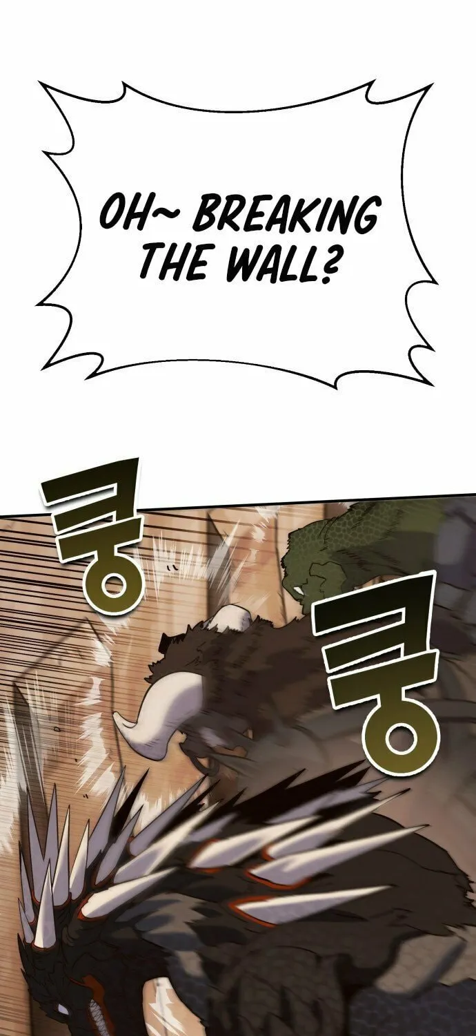 Dig or Die Chapter 1 page 251 - 