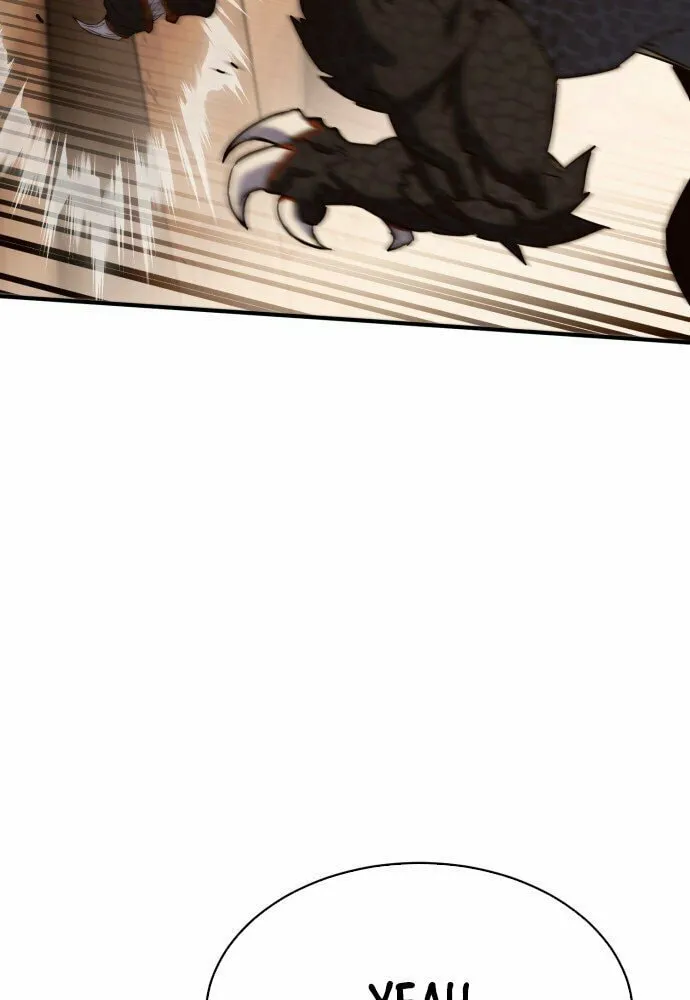 Dig or Die Chapter 1 page 252 - 