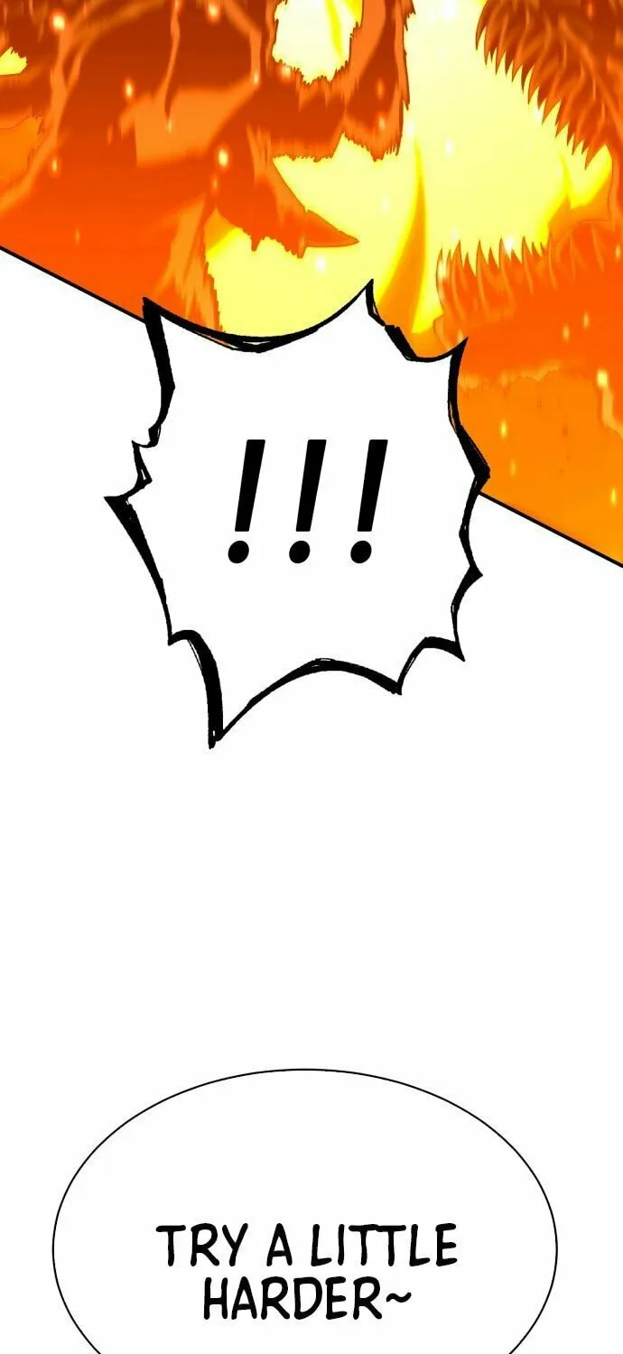 Dig or Die Chapter 1 page 254 - 