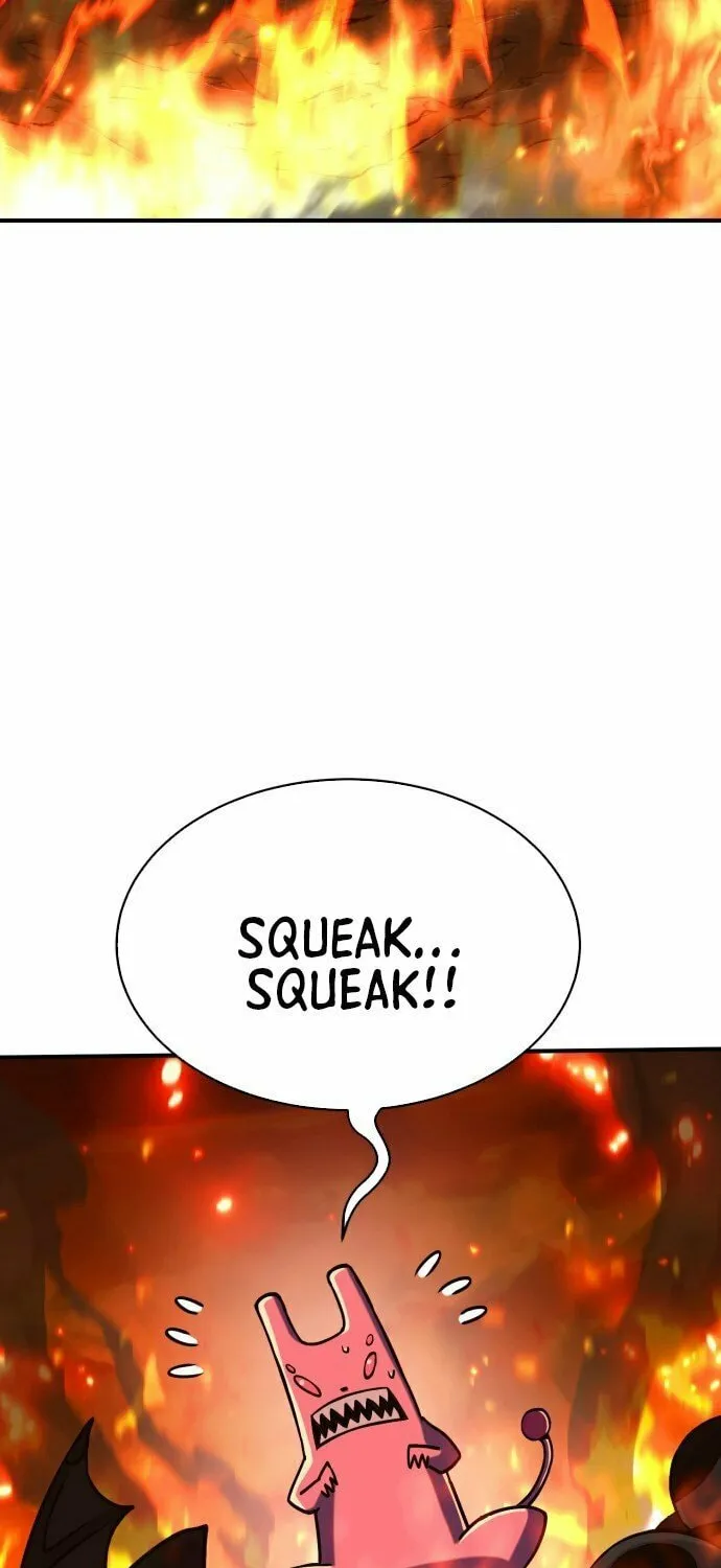 Dig or Die Chapter 1 page 256 - 