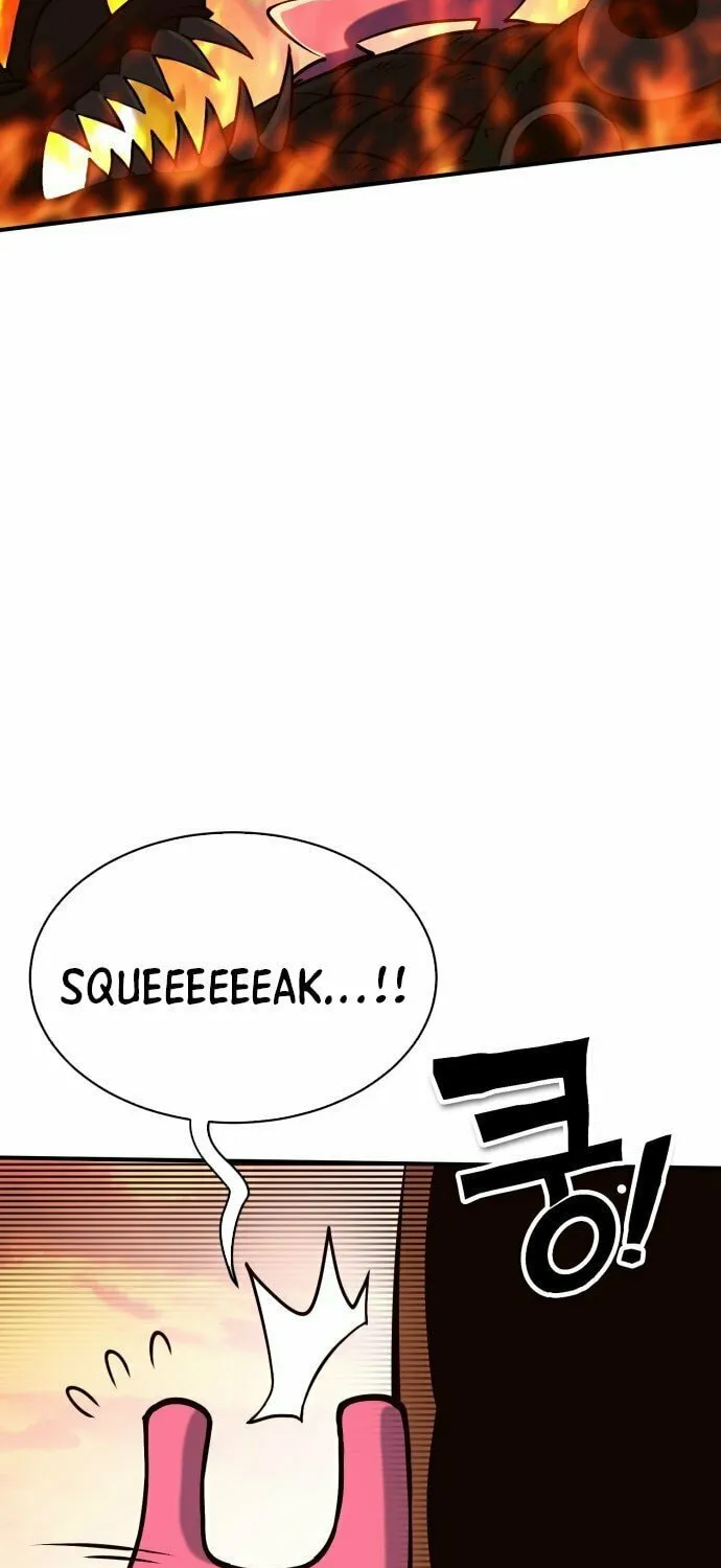 Dig or Die Chapter 1 page 257 - 
