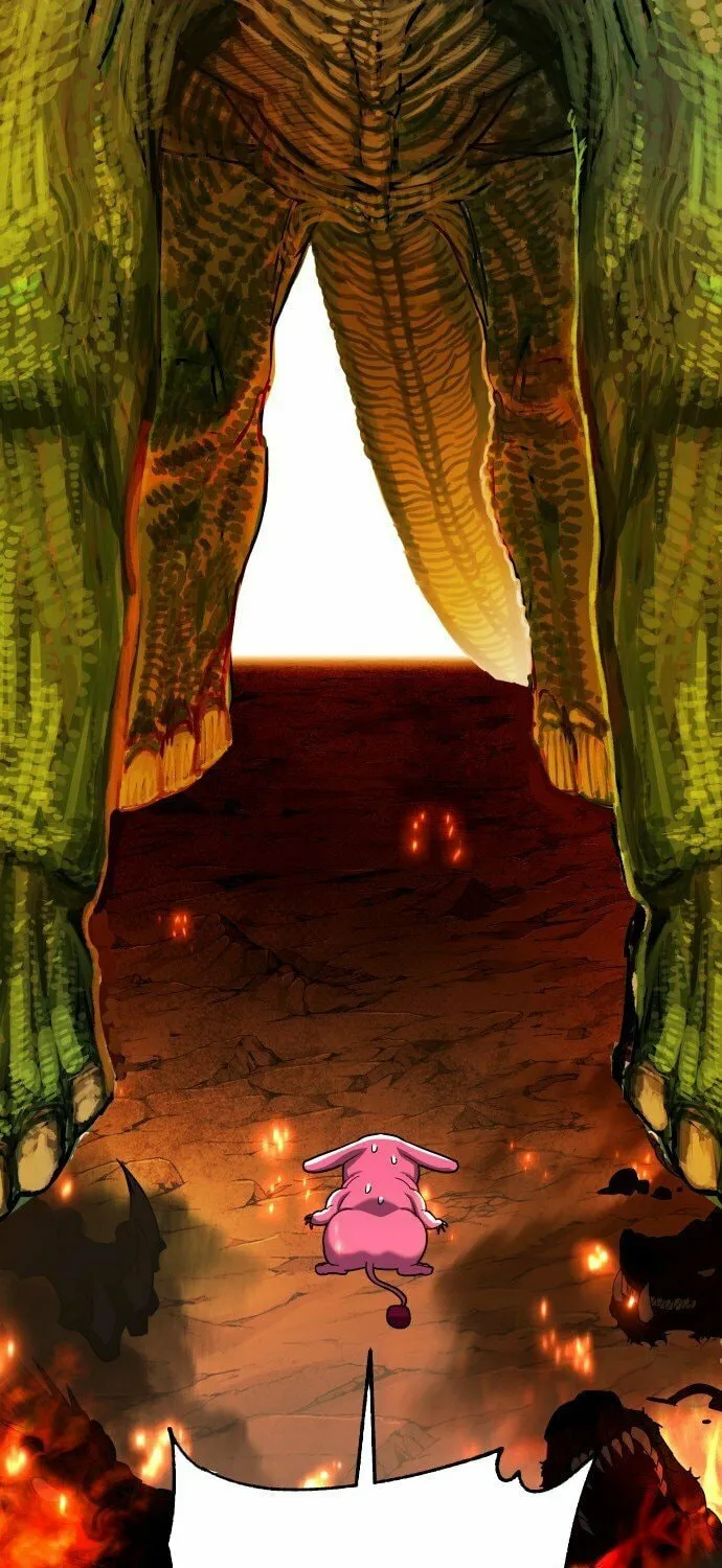 Dig or Die Chapter 1 page 262 - 