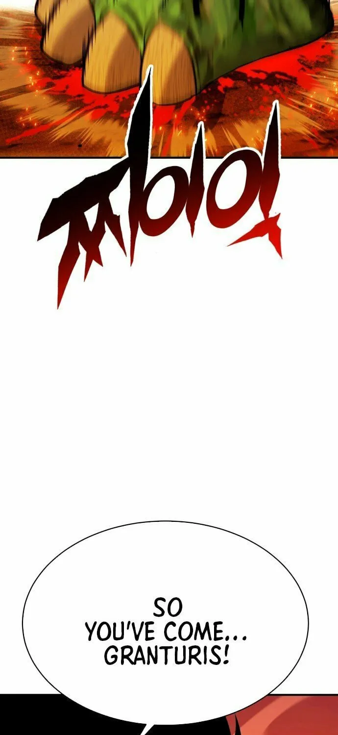 Dig or Die Chapter 1 page 264 - 