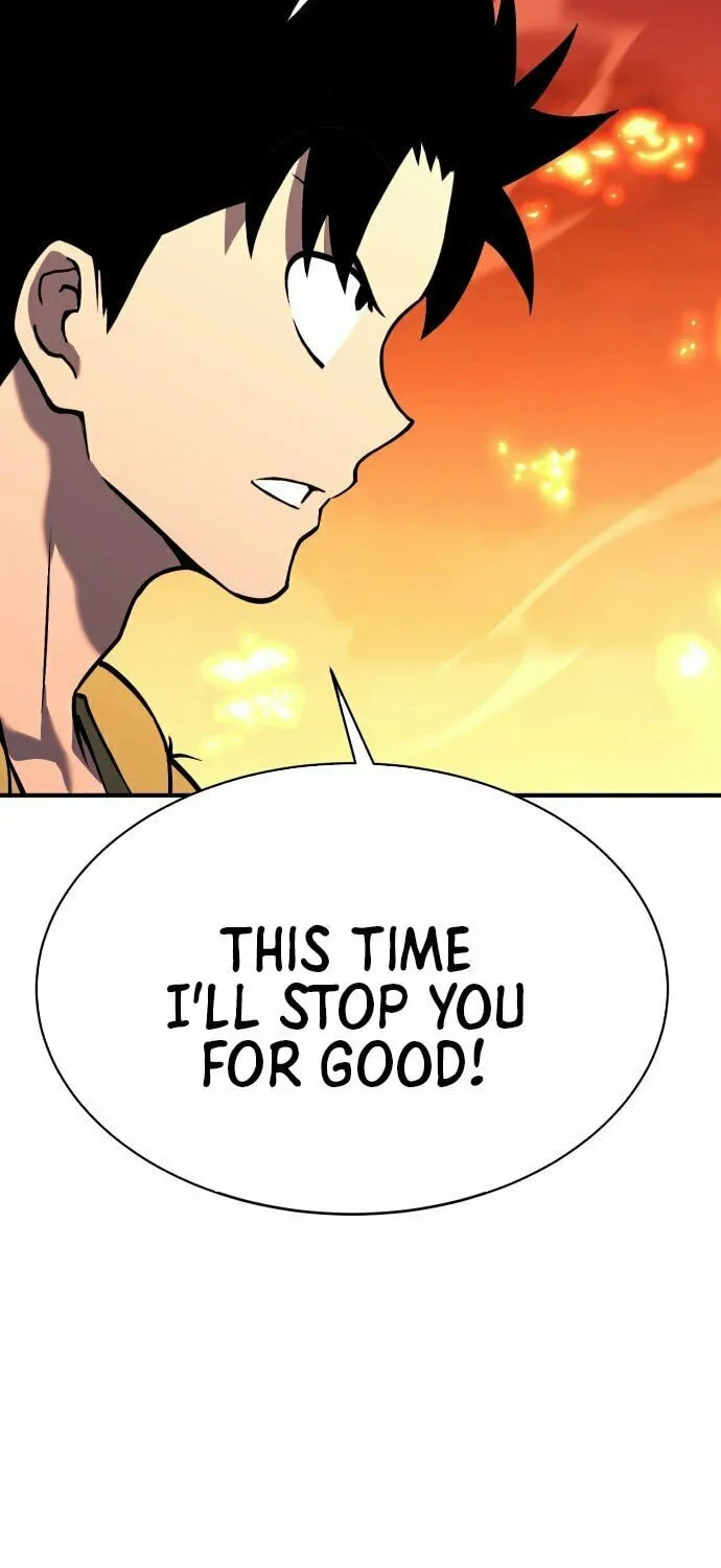 Dig or Die Chapter 1 page 265 - 