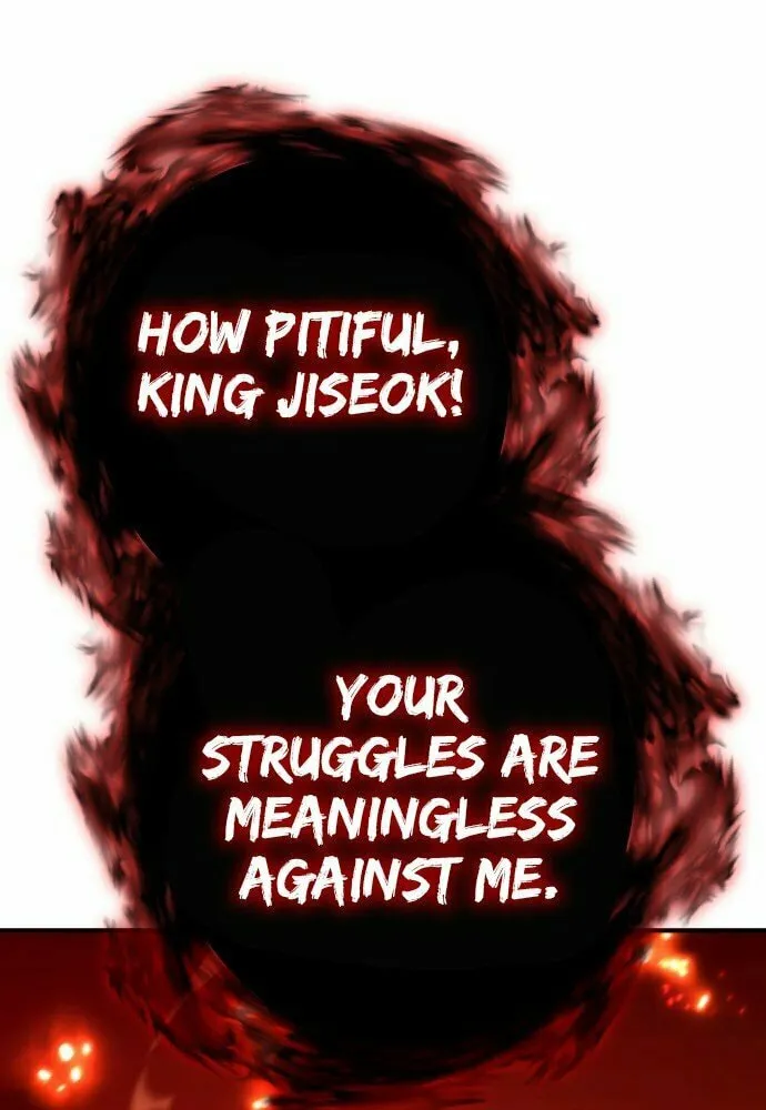Dig or Die Chapter 1 page 266 - 