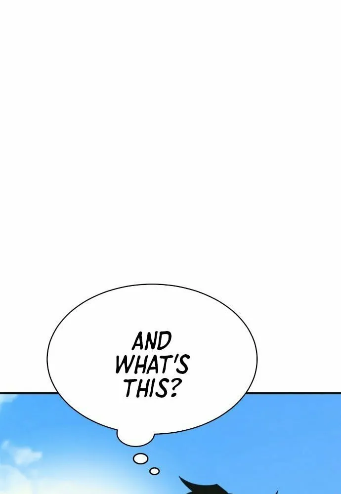 Dig or Die Chapter 1 page 28 - 