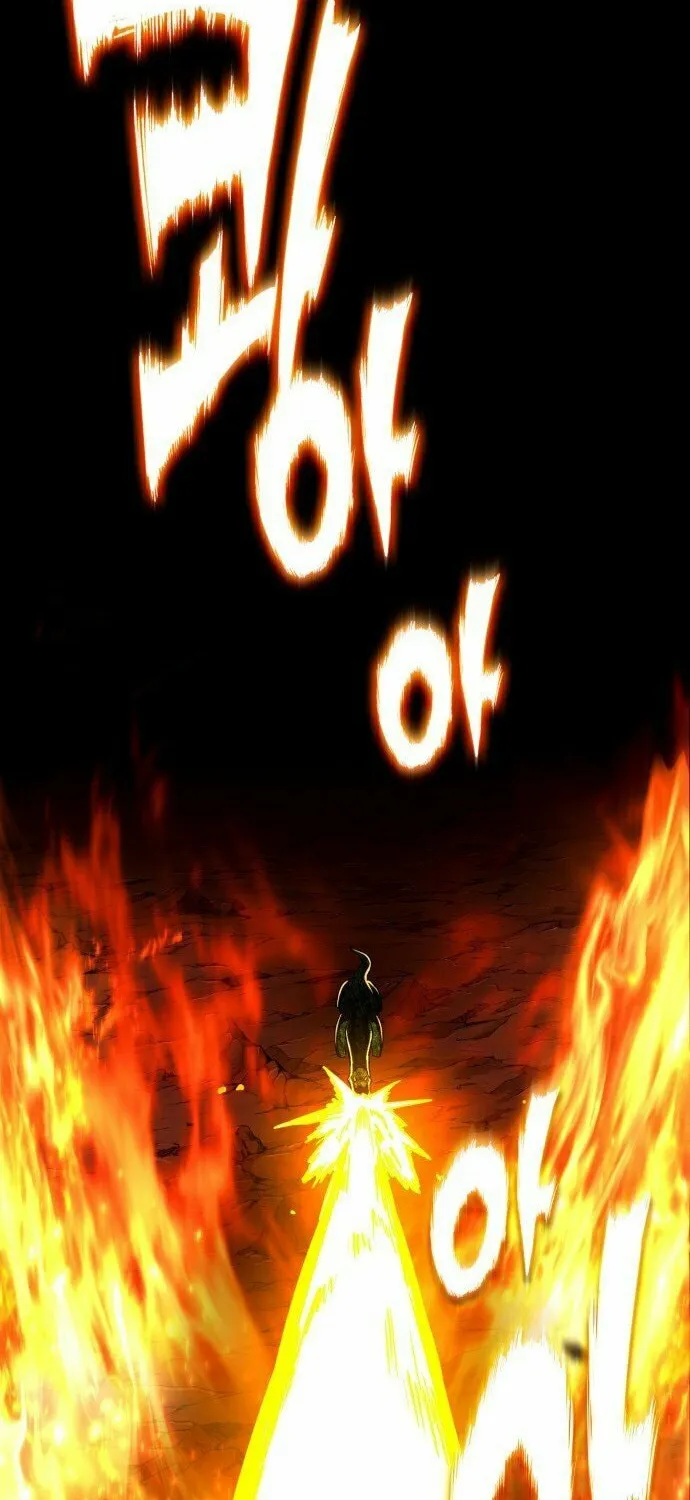 Dig or Die Chapter 1 page 272 - 