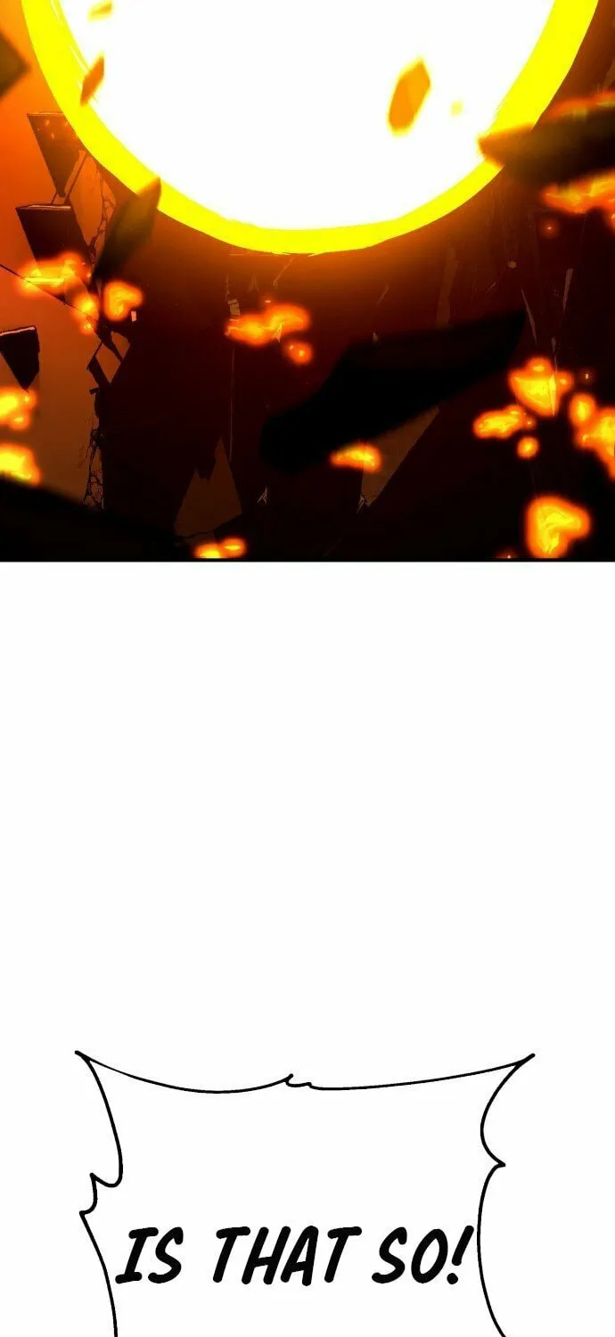Dig or Die Chapter 1 page 274 - 