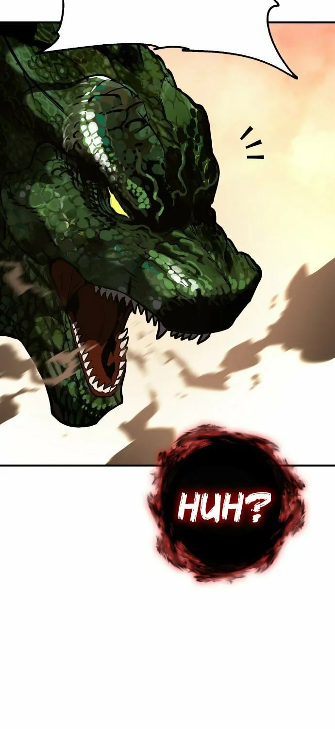 Dig or Die Chapter 1 page 275 - 