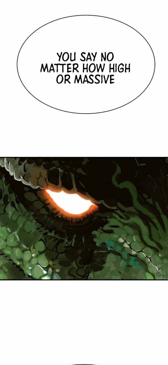 Dig or Die Chapter 1 page 276 - 