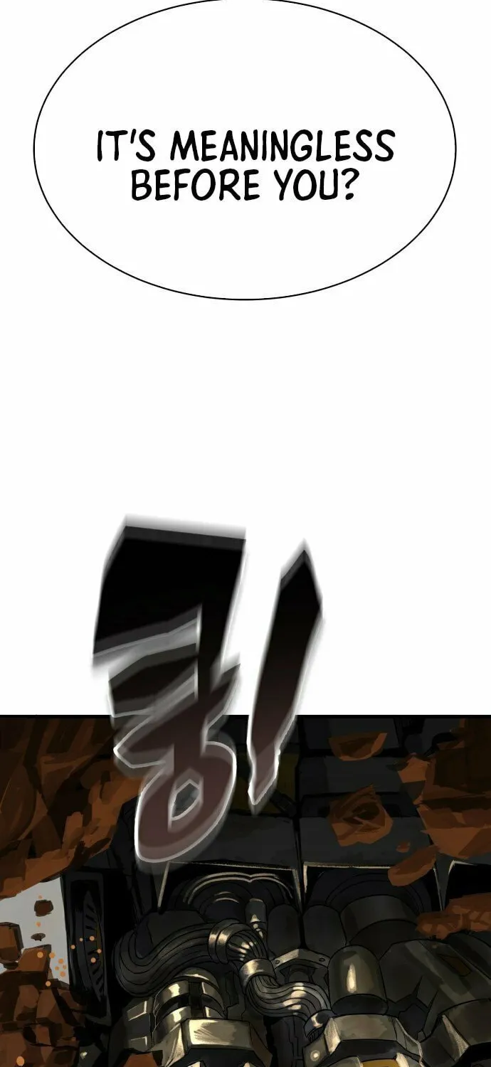 Dig or Die Chapter 1 page 277 - 