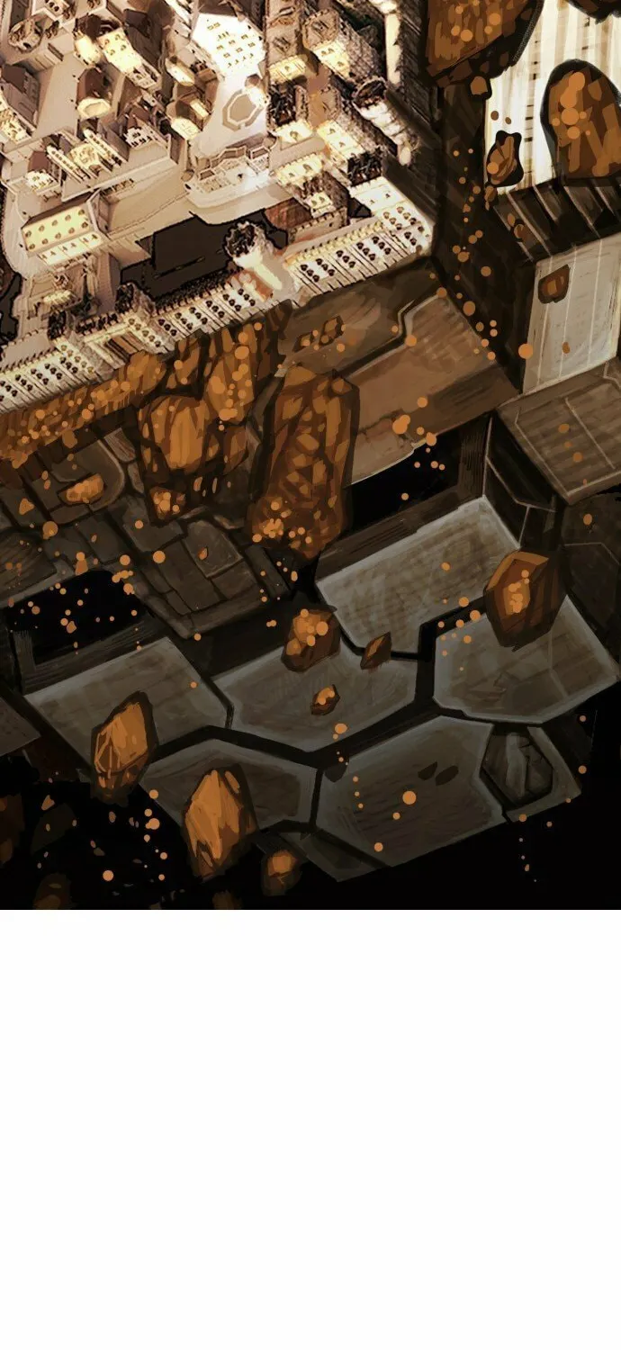 Dig or Die Chapter 1 page 279 - 