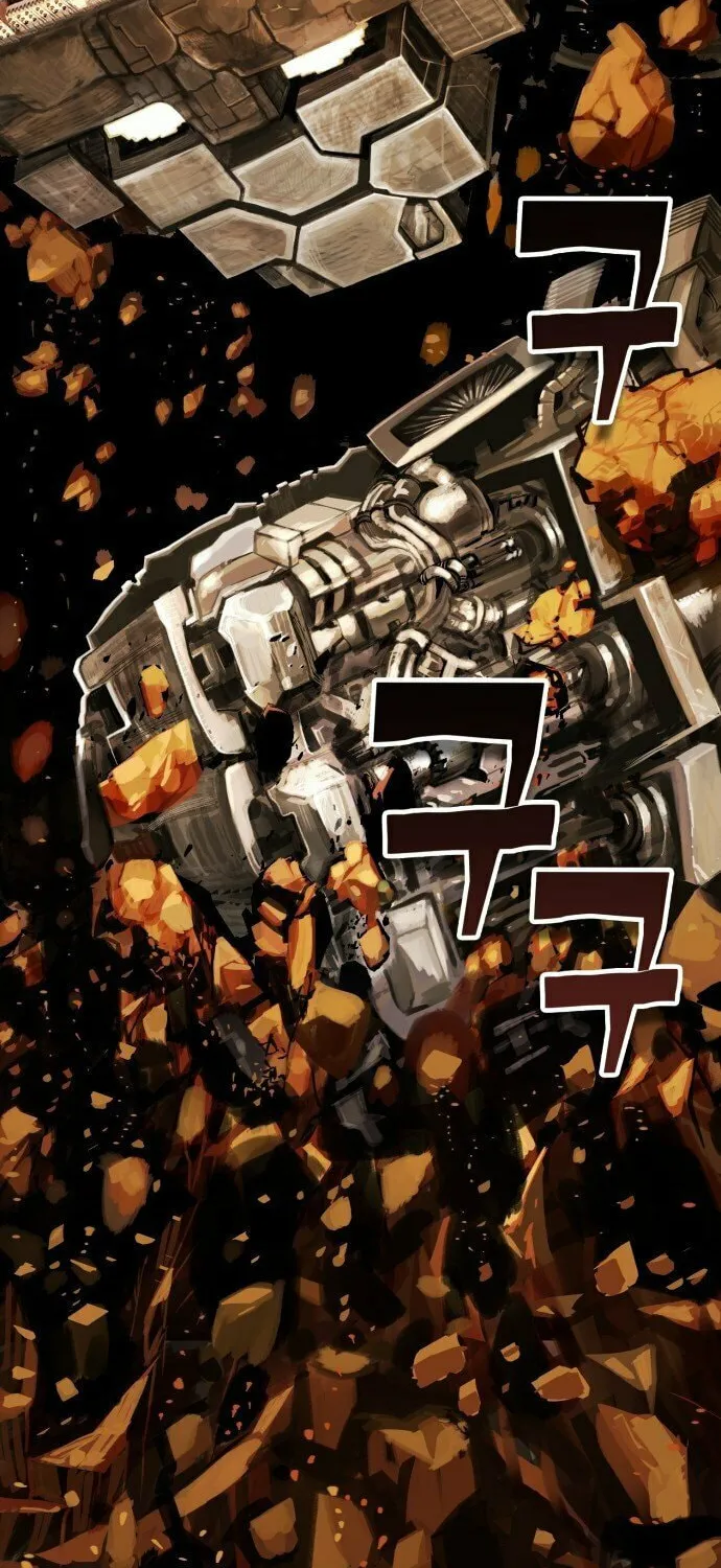 Dig or Die Chapter 1 page 282 - 