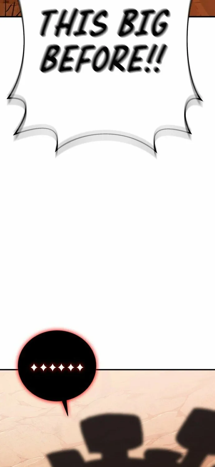 Dig or Die Chapter 1 page 284 - 