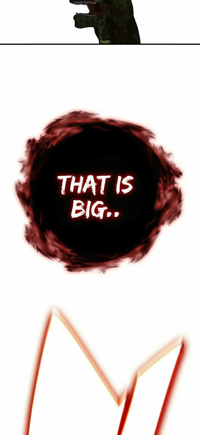 Dig or Die Chapter 1 page 290 - 