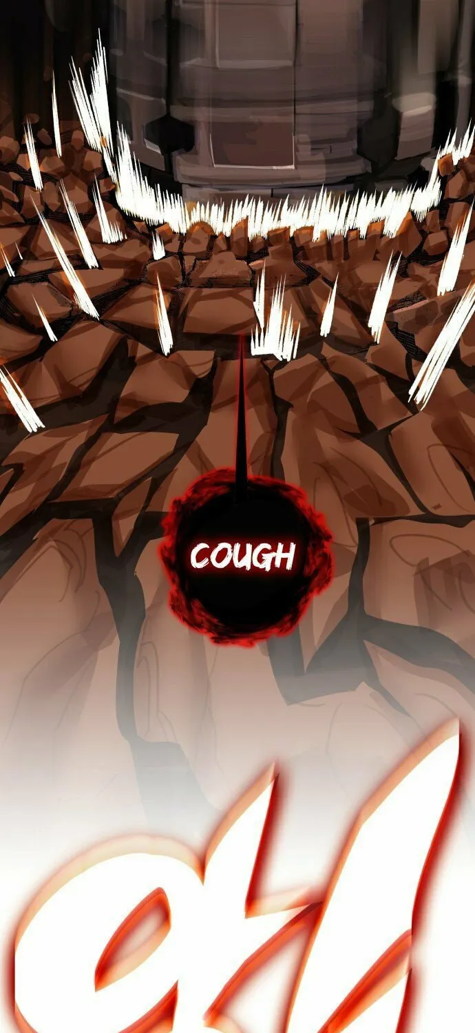 Dig or Die Chapter 1 page 292 - 