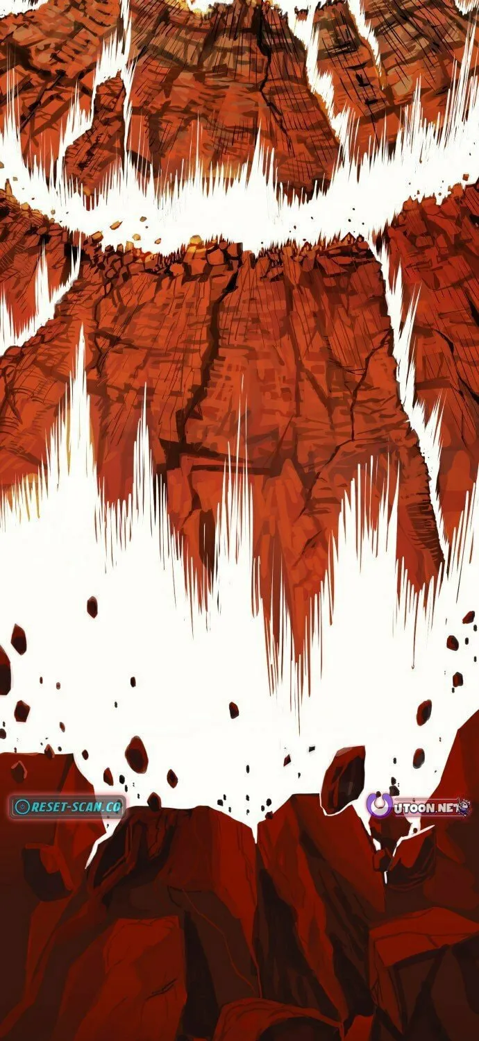 Dig or Die Chapter 1 page 295 - 