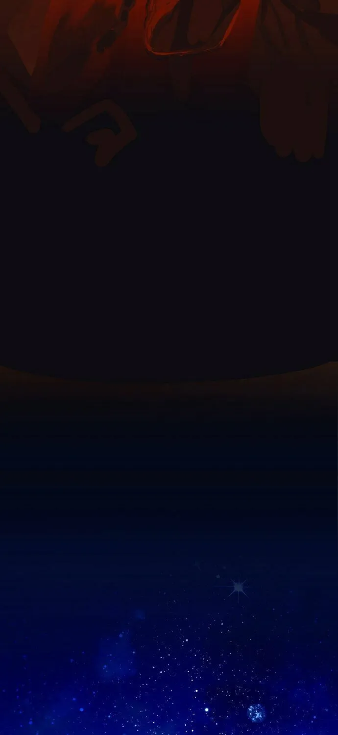 Dig or Die Chapter 1 page 296 - 