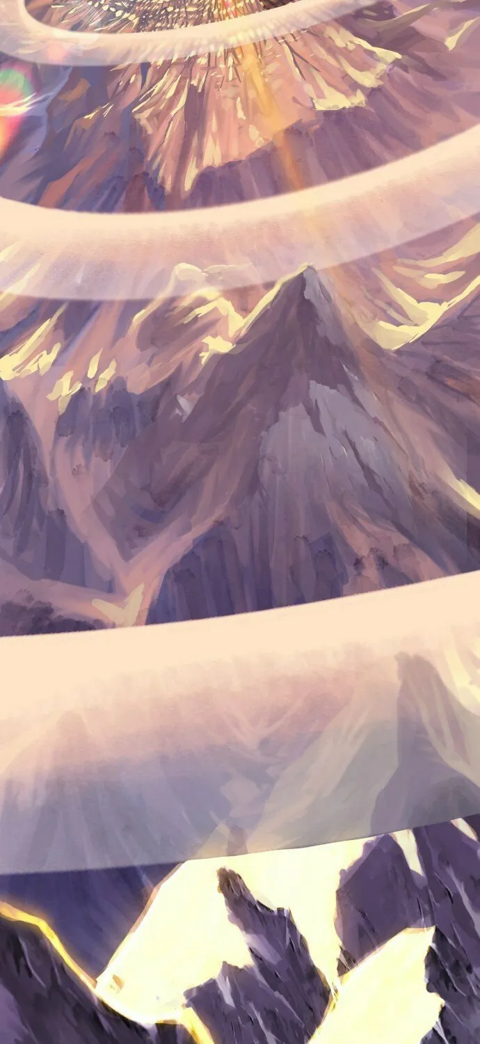 Dig or Die Chapter 1 page 298 - 