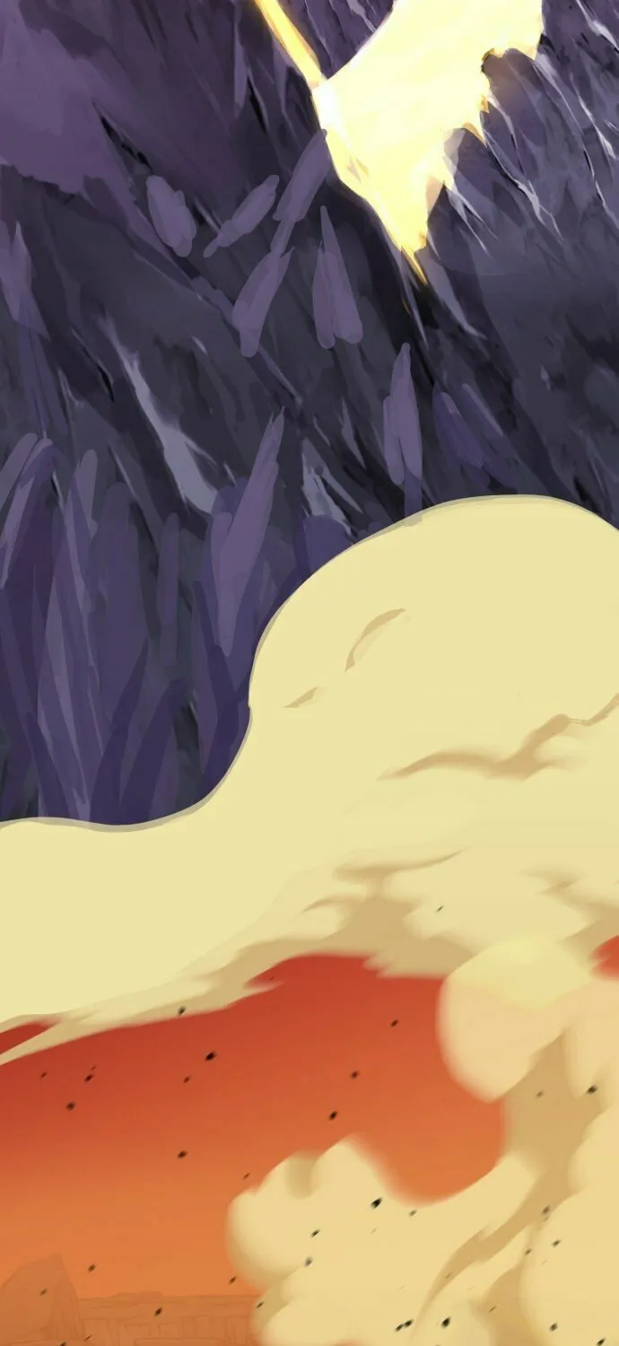 Dig or Die Chapter 1 page 299 - 