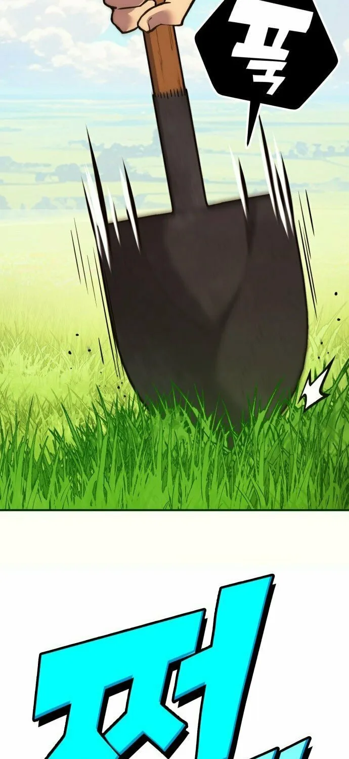 Dig or Die Chapter 1 page 31 - 