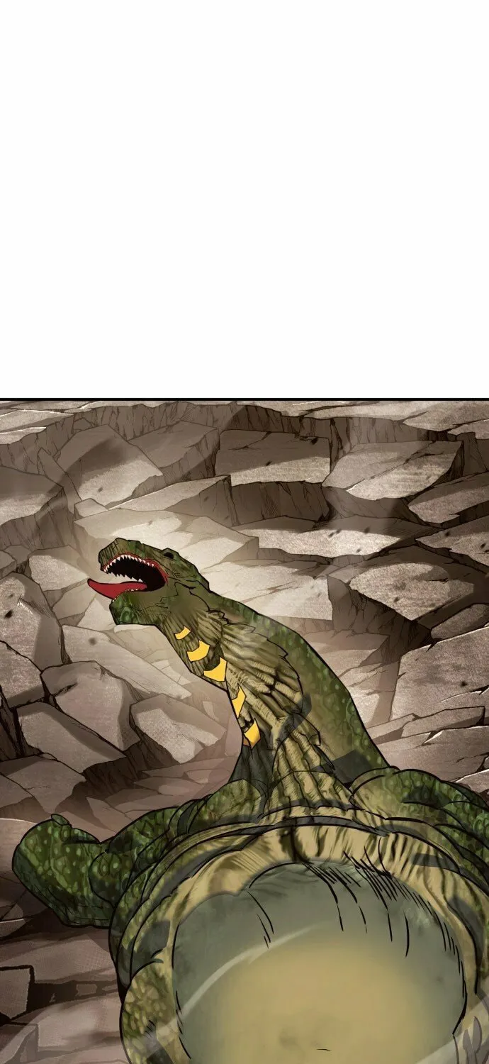 Dig or Die Chapter 1 page 302 - 