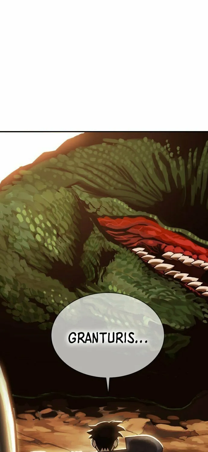 Dig or Die Chapter 1 page 305 - 