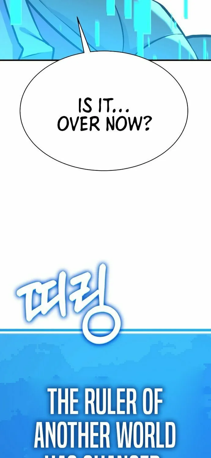 Dig or Die Chapter 1 page 313 - 