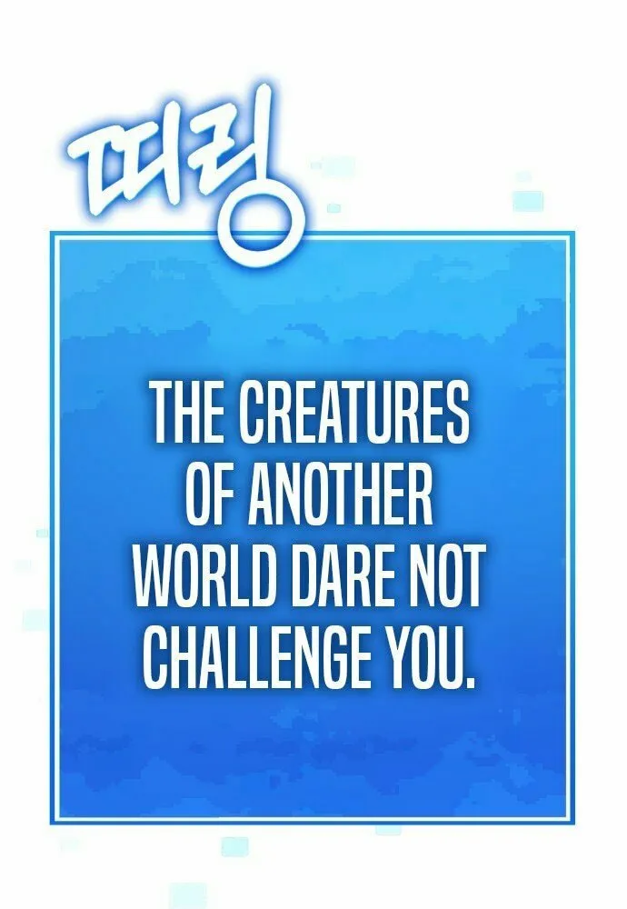 Dig or Die Chapter 1 page 315 - 