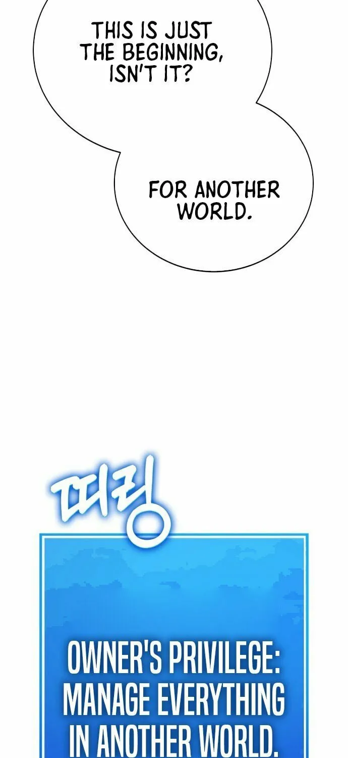 Dig or Die Chapter 1 page 318 - 