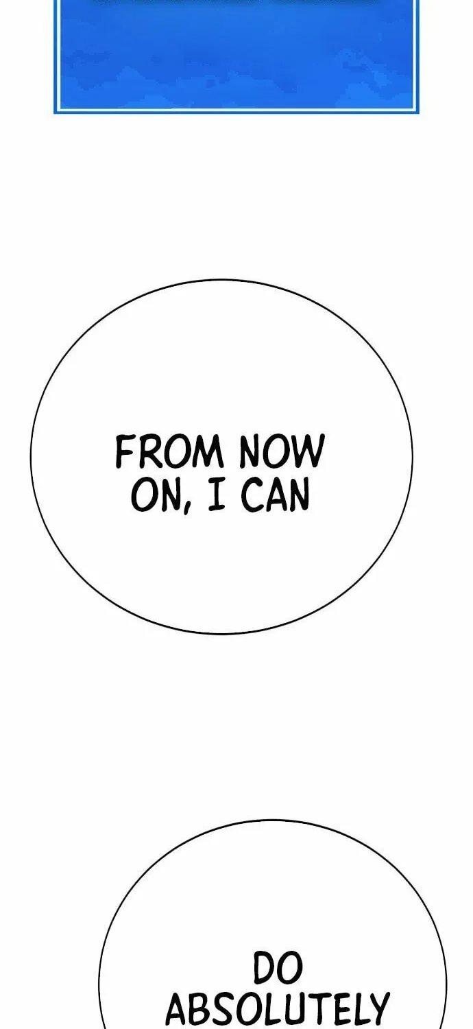 Dig or Die Chapter 1 page 319 - 