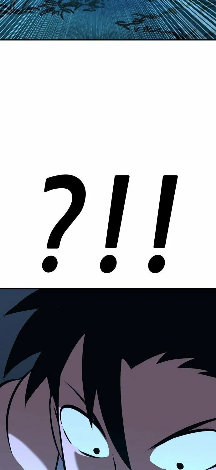 Dig or Die Chapter 1 page 33 - 