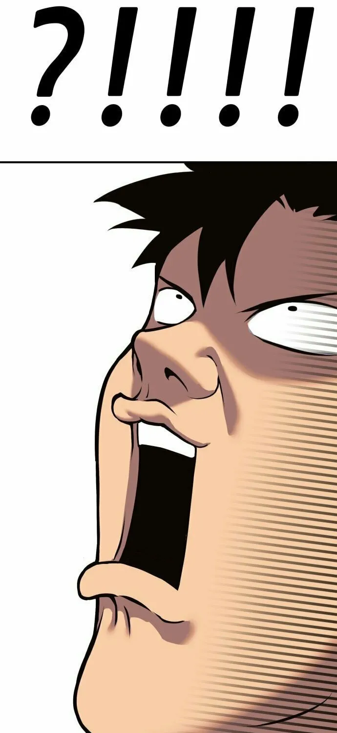Dig or Die Chapter 1 page 37 - 