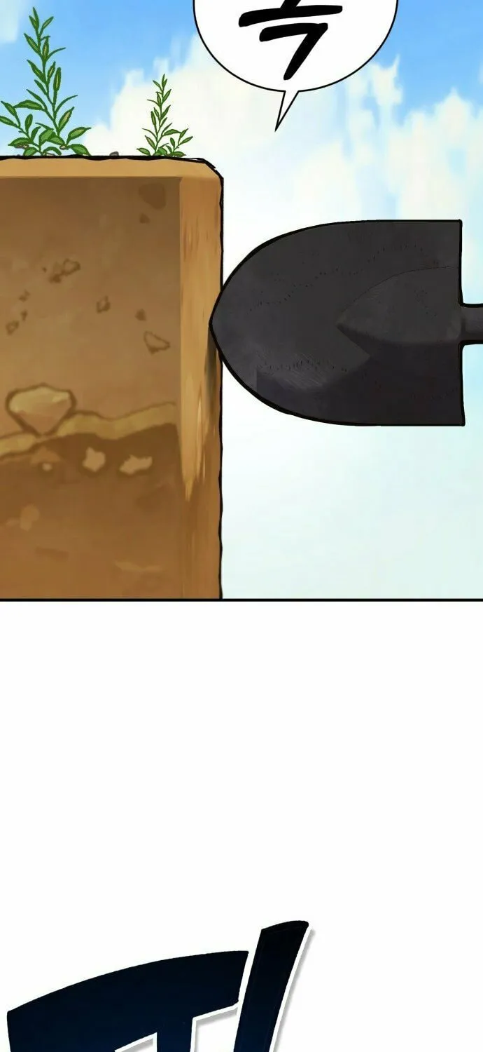 Dig or Die Chapter 1 page 43 - 